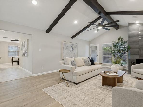 2104  Heather Hill Lane , Plano Texas 75075