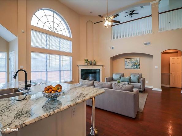 9130  Bottlebrush Lane , Irving Texas 75063