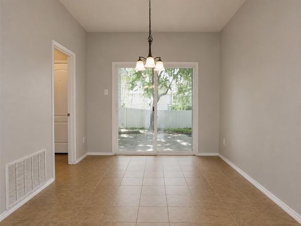 1908  Rodgers Lane , Providence Village Texas 76227