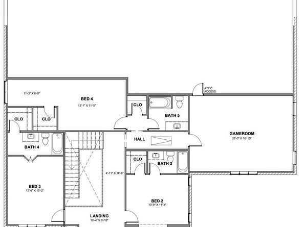 3701  Shelby Drive , Fort Worth Texas 76109