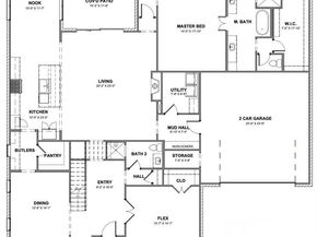3701  Shelby Drive , Fort Worth Texas 76109