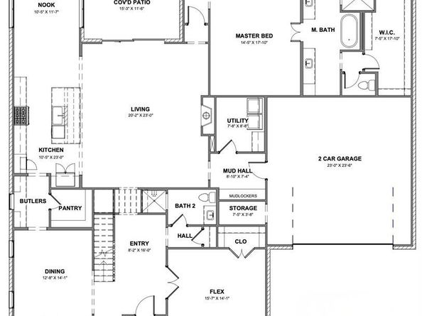 3701  Shelby Drive , Fort Worth Texas 76109