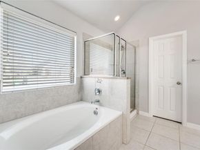 1033  Water Garden Circle , Little Elm Texas 75068