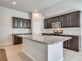 1033  Water Garden Circle , Little Elm Texas 75068