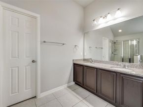 1033  Water Garden Circle , Little Elm Texas 75068