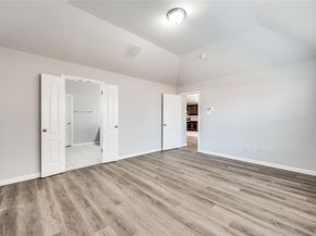 1033  Water Garden Circle , Little Elm Texas 75068