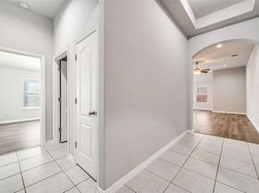 1033  Water Garden Circle , Little Elm Texas 75068