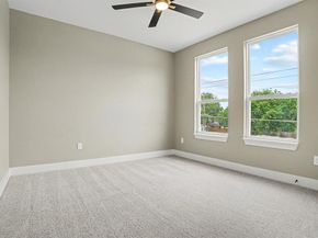 2506  Gross Road , Dallas Texas 75228