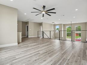 2506  Gross Road , Dallas Texas 75228