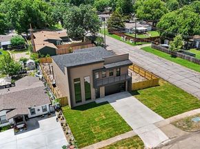 2506  Gross Road , Dallas Texas 75228