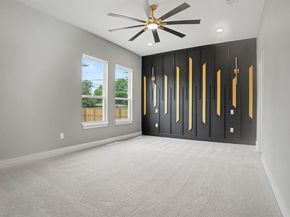 2506  Gross Road , Dallas Texas 75228