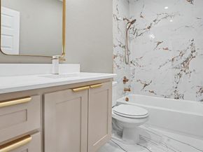 2506  Gross Road , Dallas Texas 75228