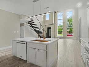 2506  Gross Road , Dallas Texas 75228