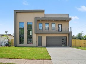 2506  Gross Road , Dallas Texas 75228