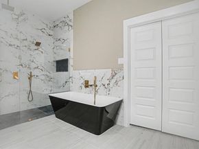 2506  Gross Road , Dallas Texas 75228
