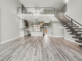 2506  Gross Road , Dallas Texas 75228