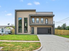 2506  Gross Road , Dallas Texas 75228