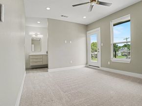 2506  Gross Road , Dallas Texas 75228