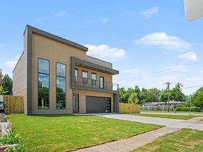 2506  Gross Road , Dallas Texas 75228