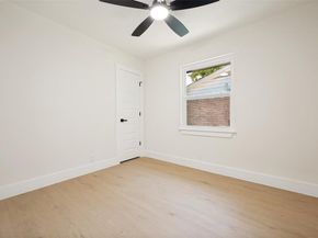 318  Parkwood Place , Lewisville Texas 75067