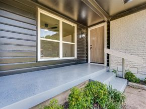 318  Parkwood Place , Lewisville Texas 75067