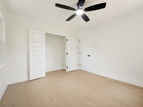 318  Parkwood Place , Lewisville Texas 75067
