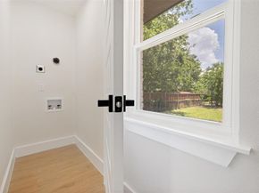 318  Parkwood Place , Lewisville Texas 75067