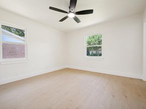 318  Parkwood Place , Lewisville Texas 75067