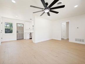 318  Parkwood Place , Lewisville Texas 75067