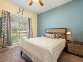 2212  Nugent Drive , Mansfield Texas 76063