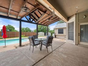 2212  Nugent Drive , Mansfield Texas 76063