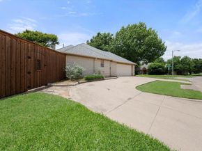 2212  Nugent Drive , Mansfield Texas 76063
