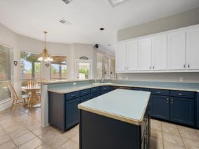 2212  Nugent Drive , Mansfield Texas 76063