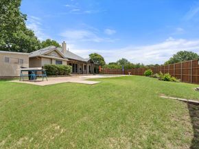 2212  Nugent Drive , Mansfield Texas 76063