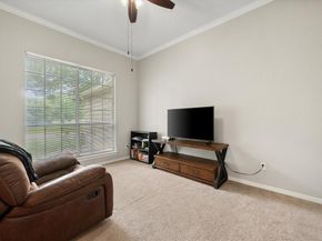 2212  Nugent Drive , Mansfield Texas 76063