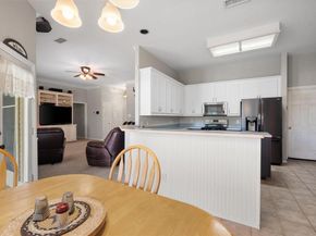 2212  Nugent Drive , Mansfield Texas 76063