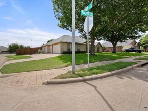 2212  Nugent Drive , Mansfield Texas 76063