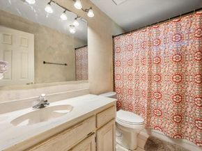 2212  Nugent Drive , Mansfield Texas 76063