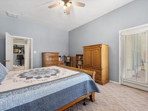 2212  Nugent Drive , Mansfield Texas 76063