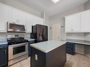 2212  Nugent Drive , Mansfield Texas 76063