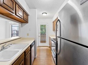 2109  Rainbow Drive  4420, Arlington Texas 76011