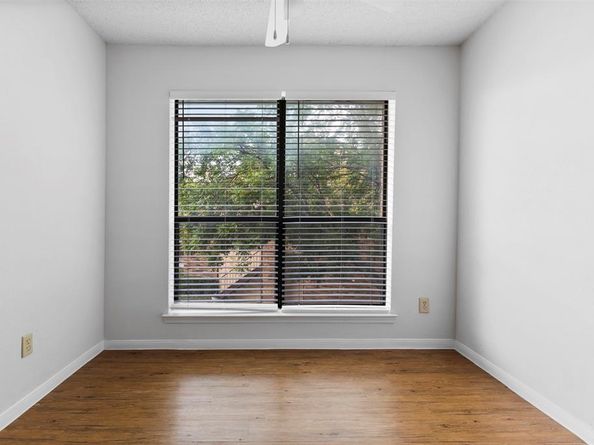 2109  Rainbow Drive  4420, Arlington Texas 76011