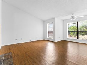 2109  Rainbow Drive  4420, Arlington Texas 76011