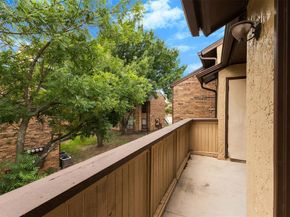 2109  Rainbow Drive  4420, Arlington Texas 76011