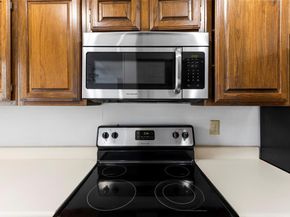2109  Rainbow Drive  4420, Arlington Texas 76011
