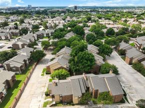 2109  Rainbow Drive  4420, Arlington Texas 76011
