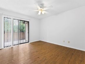 2109  Rainbow Drive  4420, Arlington Texas 76011