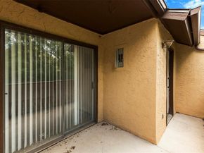 2109  Rainbow Drive  4420, Arlington Texas 76011
