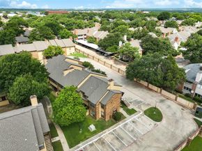 2109  Rainbow Drive  4420, Arlington Texas 76011