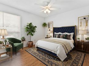 2109  Rainbow Drive  4420, Arlington Texas 76011